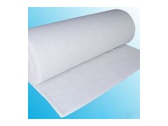 空气过滤棉，除尘棉，吸尘棉