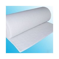 空气过滤棉，除尘棉，吸尘棉