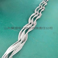 预绞式接续条型号齐全厂家供应