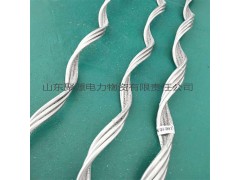 预绞式接续条型号齐全厂家供应图3