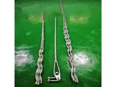 导线安全备份线夹型号齐全厂家供应发货图2