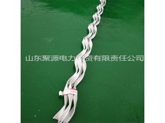 悬垂预绞丝山东厂家供应发货图2