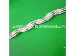 悬垂预绞丝山东厂家供应发货图3