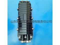 卧式PC塑料接头盒型号齐全厂家供应发货图2