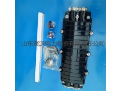 卧式PC塑料接头盒型号齐全厂家供应发货图3
