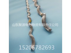 导线预绞式护线条源头工厂发货供应图2