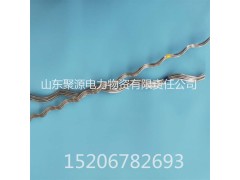 导线预绞式护线条源头工厂发货供应图3