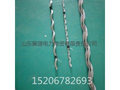 钢芯铝绞线用全张力接续条源头厂家发货