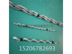 钢芯铝绞线用全张力接续条源头厂家发货图3