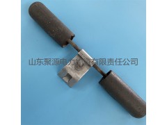 FD防振锤型号齐全源头厂家发货供应图2
