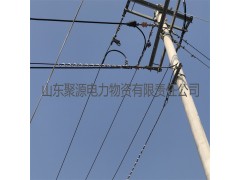 防振鞭PVC材质型号齐全厂家供应发货图3