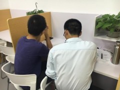 苏州高中一对一课外辅导补习衔接班课程内容有哪些图1