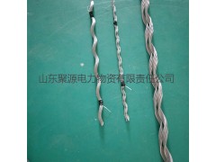 全张力接续条源头厂家供应发货图2