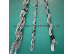 全张力接续条源头厂家供应发货图3