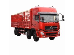 扬中到鹰潭物流货运运输公司专线回程车13601502639图1