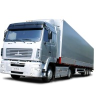 扬中到深圳物流货运运输公司专线回程车13601502639