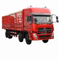 扬中到佛山物流货运运输公司专线回程车13601502639