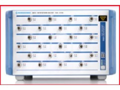 ZNBT26 回收 ZNBT40 矢量网络分析仪图1