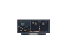 Keysight N1078A 光电时钟恢复 供应图1