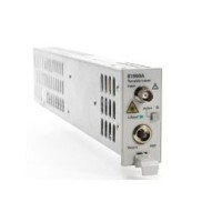Agilent 81989A 长期回收