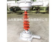 OPPC光缆接头盒中间型接头盒终端型接头盒厂家供应图3