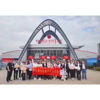 2025年波兰国际塑料加工展览会-PLASTPOL2025