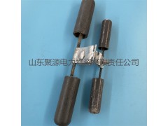 FD型防震锤源头厂家发货供应型号齐全图2