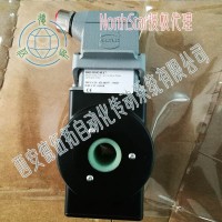 NorthStar北极星HSD351024FA7重载编码器