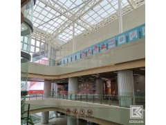 贵州室内非膨胀型防火涂料/贵阳室内非膨胀型钢结构防火涂料图2