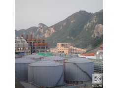 贵州贵阳冠牌氯醚防腐漆工厂销售图2