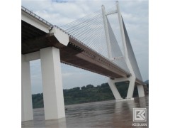 贵州贵阳冠牌氯醚防腐漆工厂销售图3