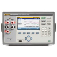 fluke1586A 福禄克1586A 求购