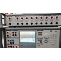 Fluke 5322A多功能测试仪器
