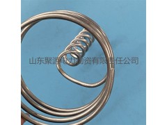 光缆防晕环山东厂家源头供应型号齐全图1