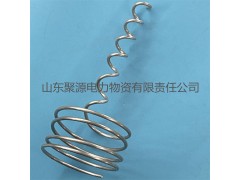 光缆防晕环山东厂家源头供应型号齐全图2