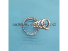 光缆防晕环山东厂家源头供应型号齐全图3