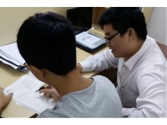 苏州高中学生专属一对一辅导定制化提优课程推荐图2