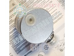 Hengstler亨士乐0566065 SSI格雷码编码器图3