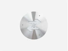 智能疏散系统品牌怎么选，智能疏散系统品牌推荐图2