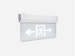 智能疏散指示系统哪种好2024智能疏散指示系统推荐图2
