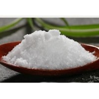 依托咪酯原料 供应依托咪酯批发报价