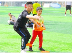 体验传统烹饪苏州三六六社会实践亲子大铁锅烹饪活动招募中图2