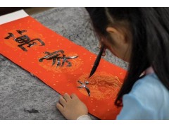 苏州三六六冬令营青少年滑雪梦与年味文化的双重体验之旅等你加入图2