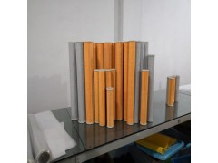 无锡纽曼泰克滤芯 C25-280、C35-280图1