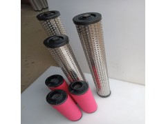 博立压缩空气过滤器滤芯 BD1200AO BD1200AA图1