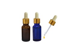 臭氧油凝胶代加工宫腔排毒抑菌消炎糜烂私密宫排套盒产品贴牌厂家图3