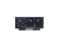 Keysight N1078A 光电时钟恢复 供应图1