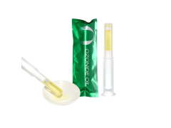 私护健康全品类OEM/ODM，精准定制妇科/前列腺凝胶+功效精油，天然精萃认证，创富无忧！图2