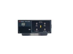 电时钟恢复 Keysight N1076B 供应图1