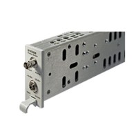 Keysight 81634B 光功率传感器 供应